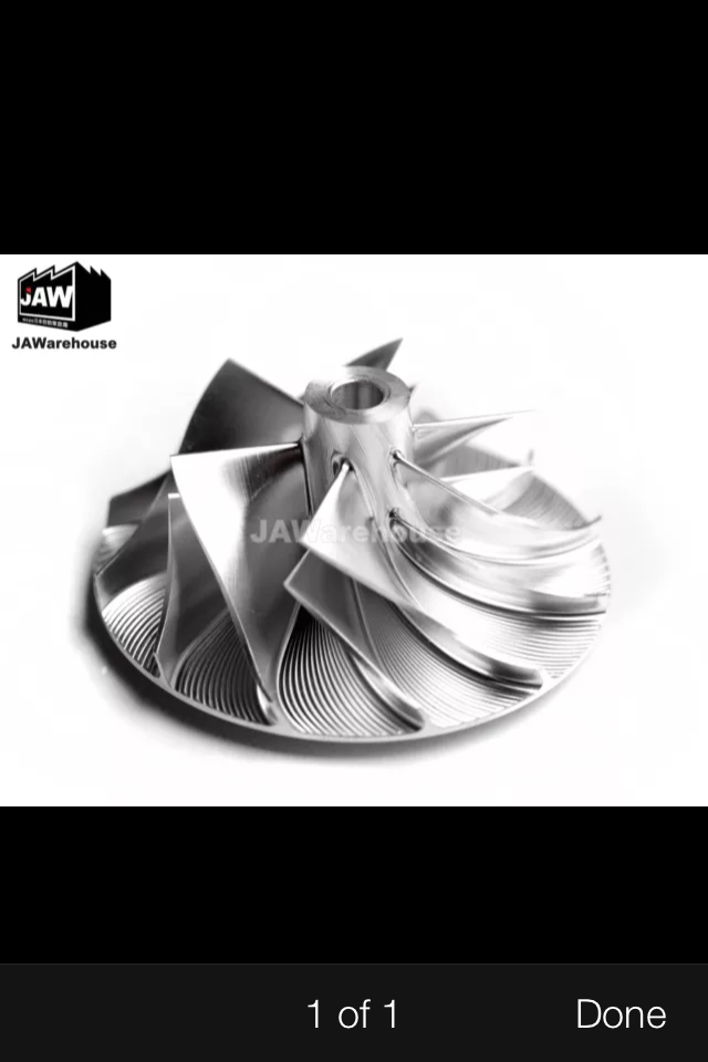 Name:  71E2AC0C-505E-4C66-B80B-3631C36B551E_zpsbq96fp4g.png
Views: 0
Size:  243.1 KB