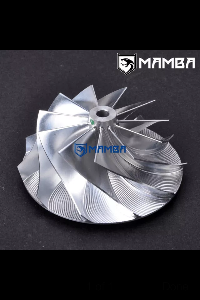 Name:  6341338E-6338-410C-A533-FE35923F5953_zpsh8inm1wb.png
Views: 0
Size:  484.5 KB