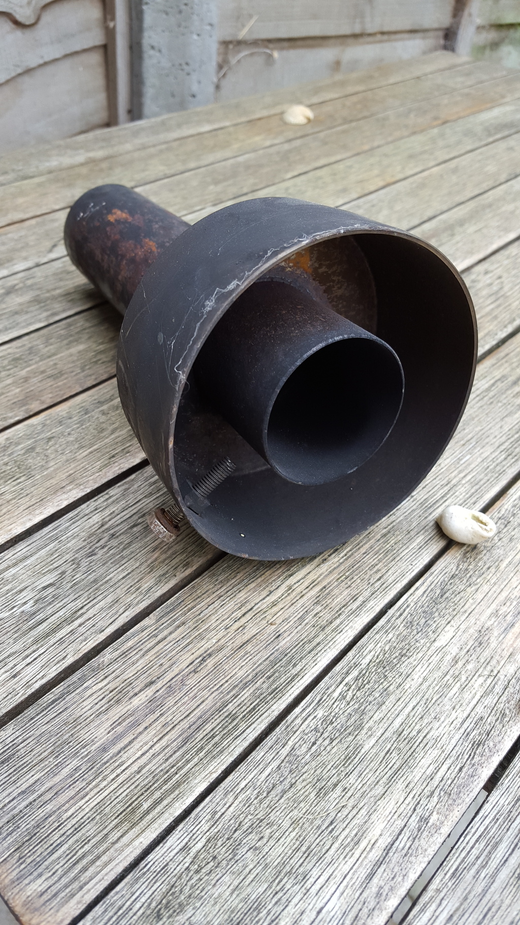 Name:  20151010_095253_zpsvjymasyl.jpg
Views: 0
Size:  920.0 KB