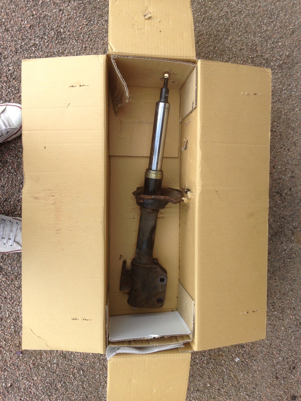 Name:  image_zpsokljurxc.jpg
Views: 0
Size:  409.4 KB