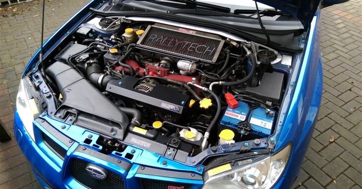 Name:  0E213E81-FD1A-40F3-8703-D271469EB2F0_3.jpg
Views: 0
Size:  91.8 KB