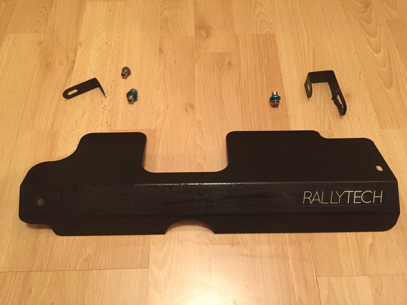 Name:  D0BD116C-5FBF-49EB-8FE2-AC681B5B559B.jpg
Views: 0
Size:  106.9 KB