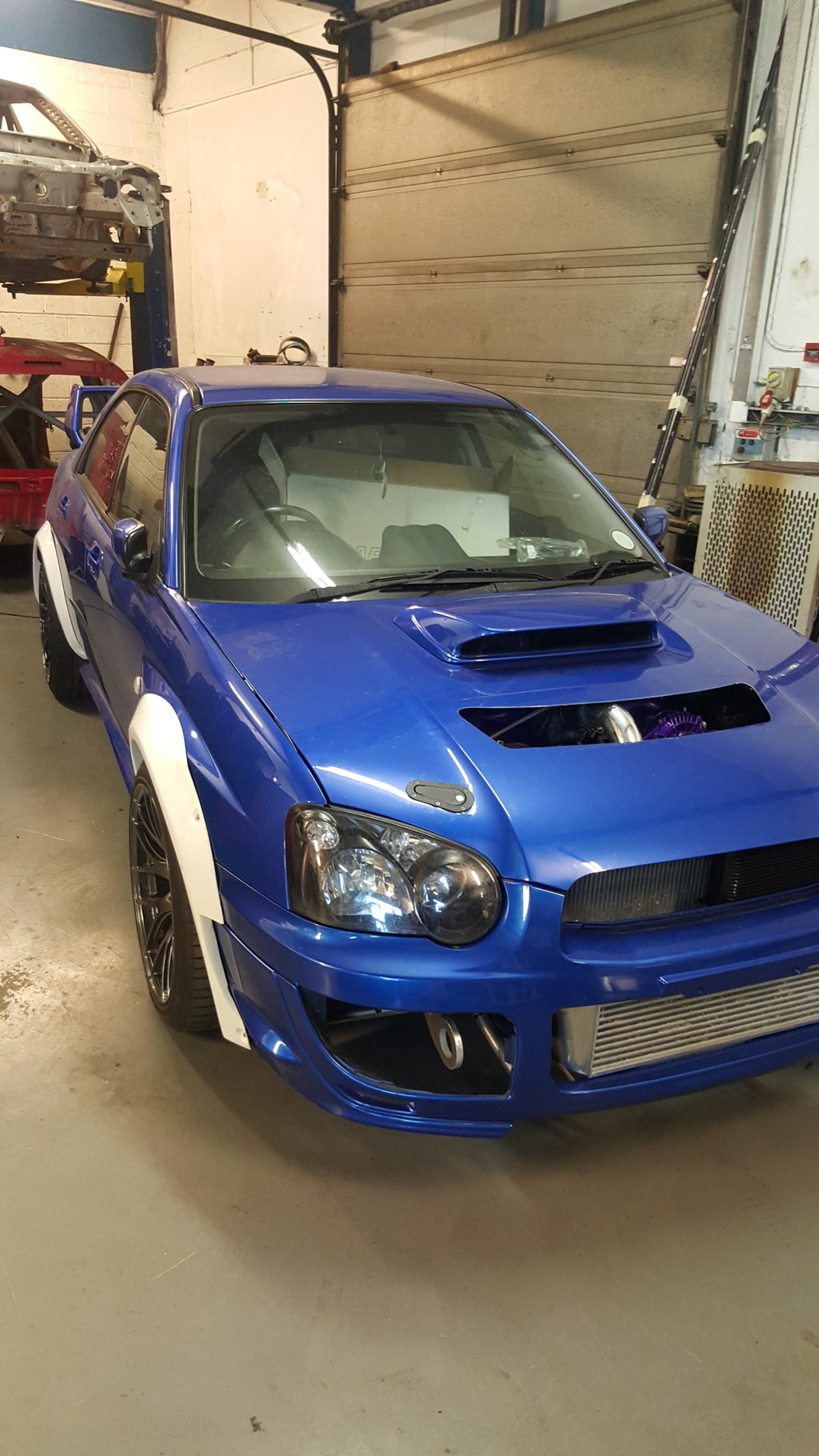 Name:  20151009_081155_zpswtvtgy7q.jpg
Views: 0
Size:  655.1 KB