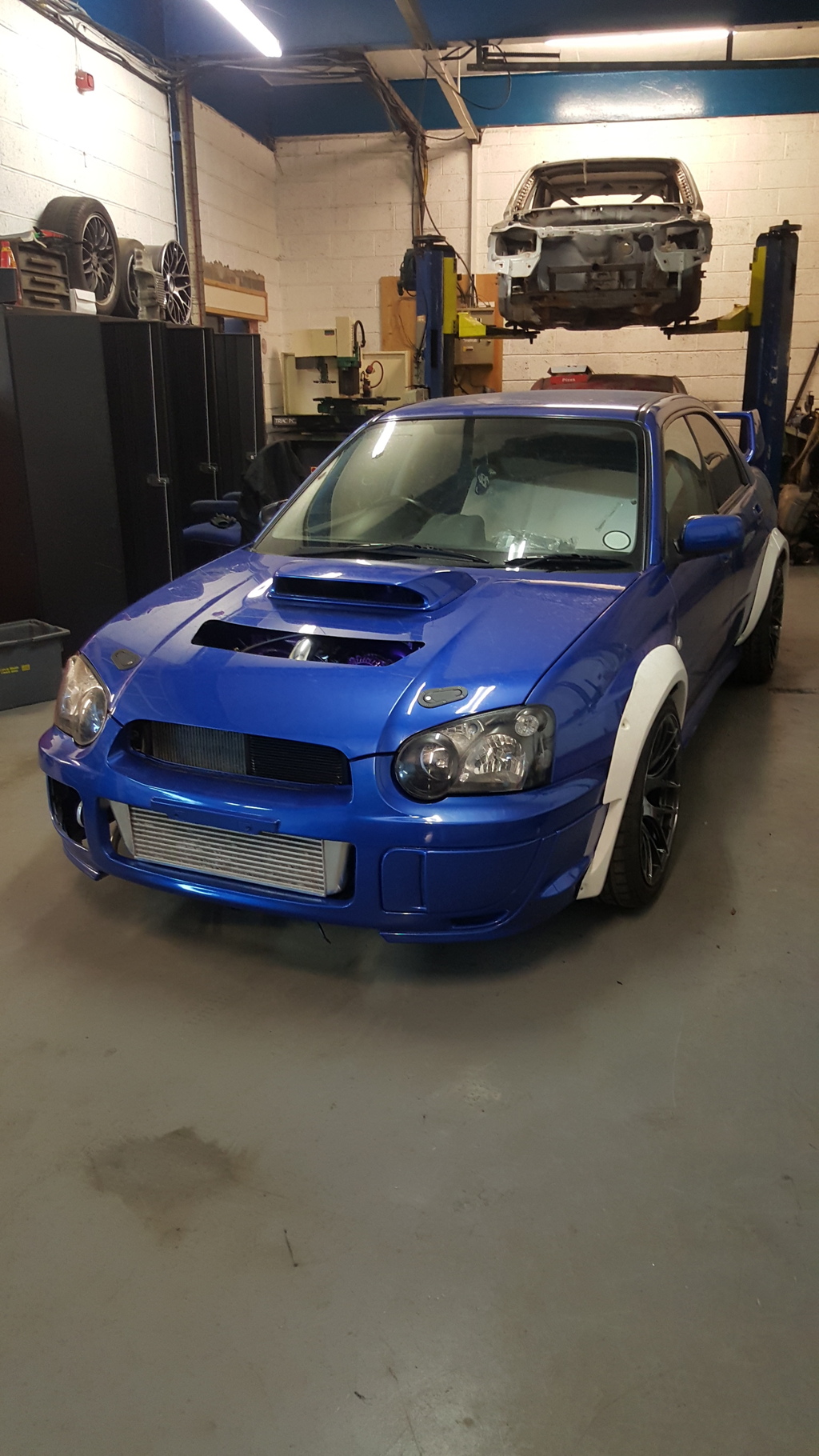 Name:  20151009_081210_zpsnhuzsslg.jpg
Views: 0
Size:  581.9 KB