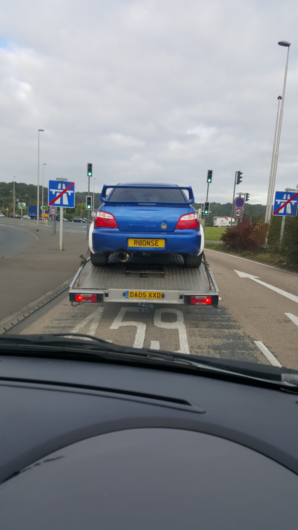 Name:  20151009_095933_zpsyc1vgeex.jpg
Views: 0
Size:  438.6 KB