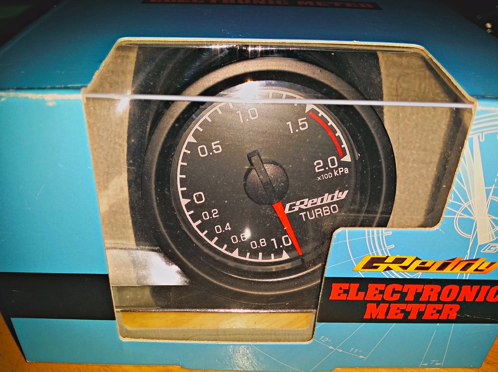 Name:  2015-10-09%2015.21.45_zpstxyi0zxu.jpeg
Views: 0
Size:  302.2 KB