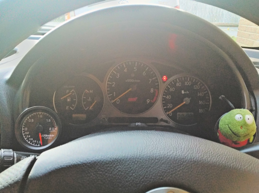 Name:  2015-10-09%2018.03.23_zpsc9gf3qp2.jpeg
Views: 0
Size:  235.2 KB