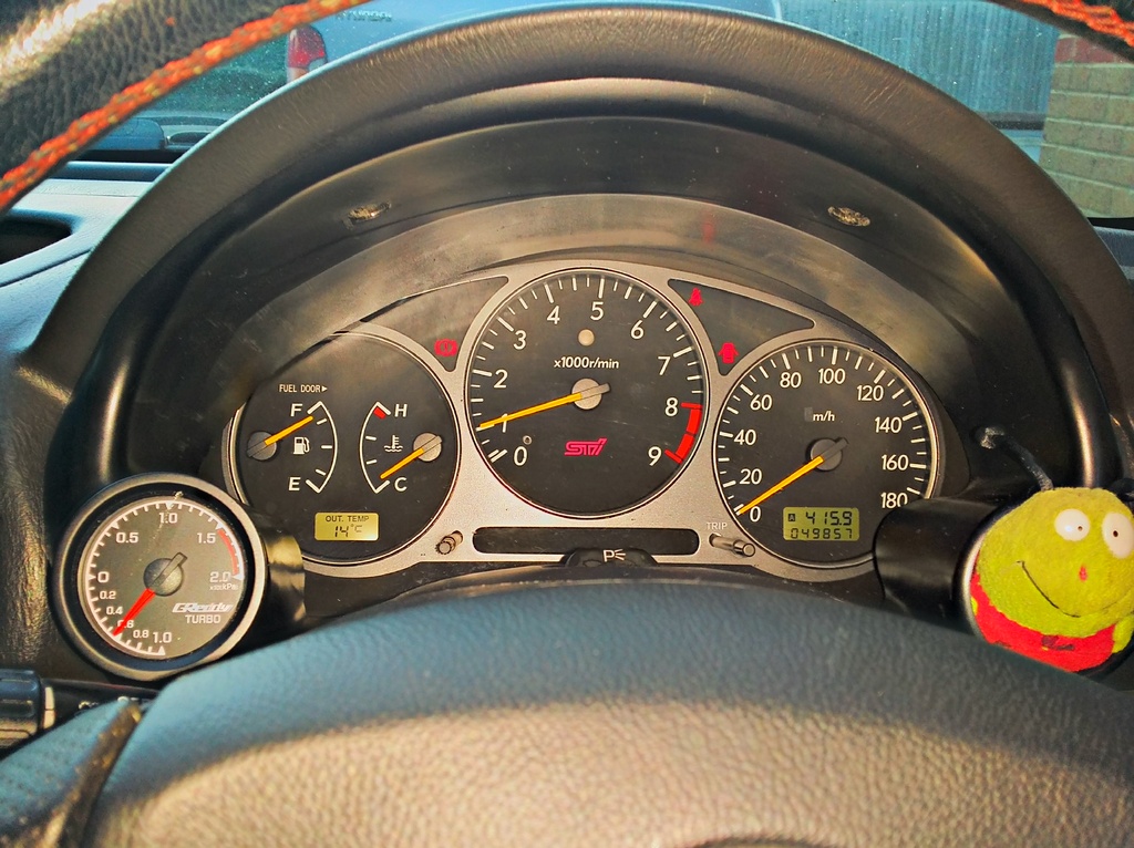 Name:  2015-10-09%2018.04.54_zpslzmg1lv0.jpeg
Views: 0
Size:  287.5 KB