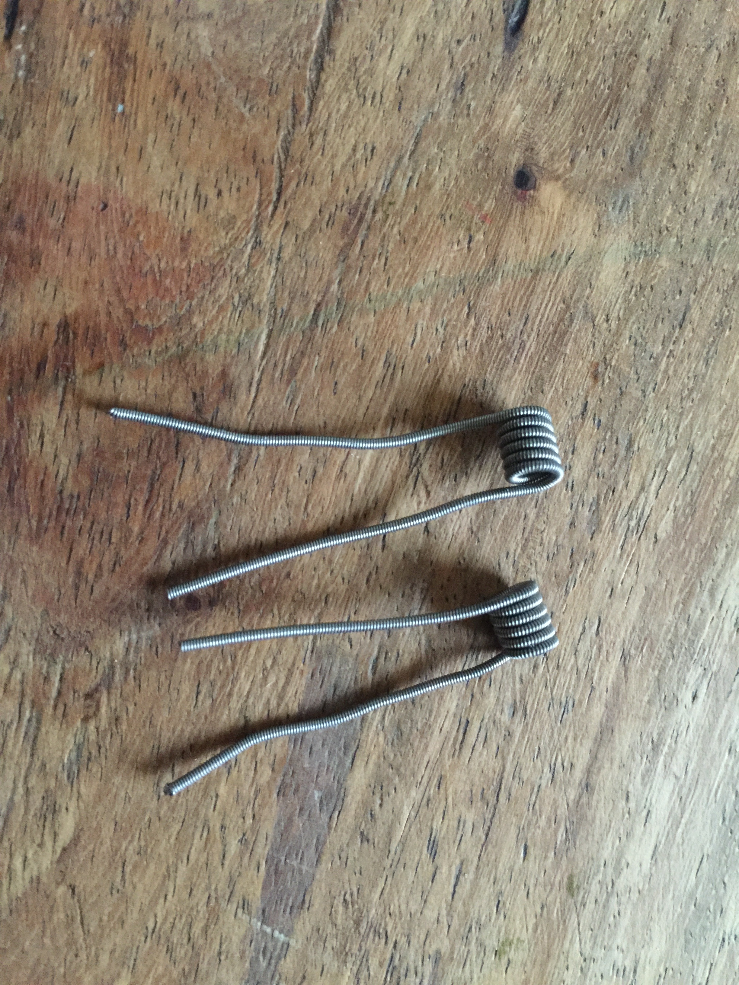 Name:  D31F1E28-8A25-4704-8872-FA97F3C8995D_zpsmycf3kmu.jpg
Views: 0
Size:  2.24 MB