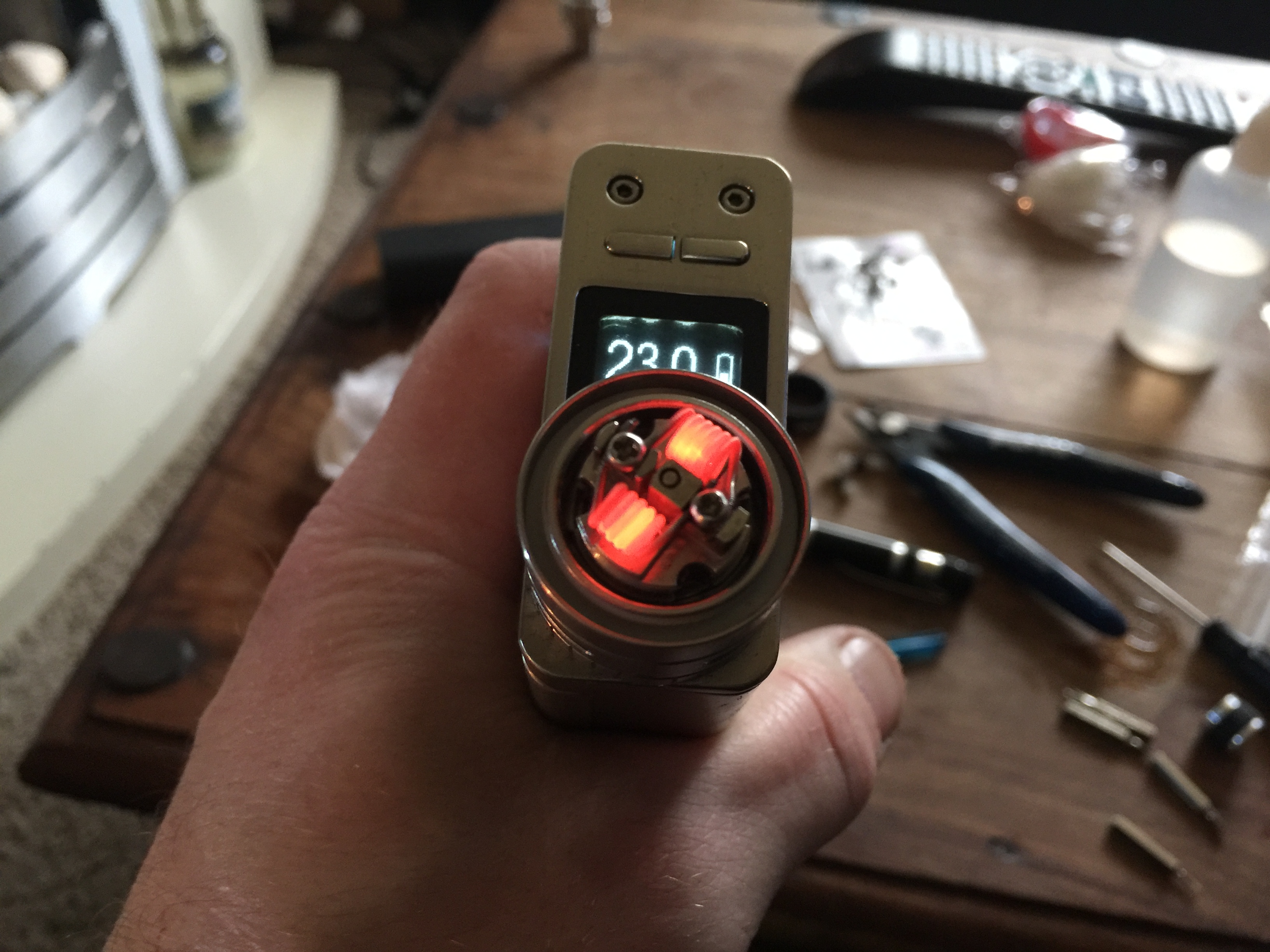 Name:  FF317B76-B195-481C-9B2B-6509A281B78E_zpsc6satwn8.jpg
Views: 0
Size:  1.75 MB