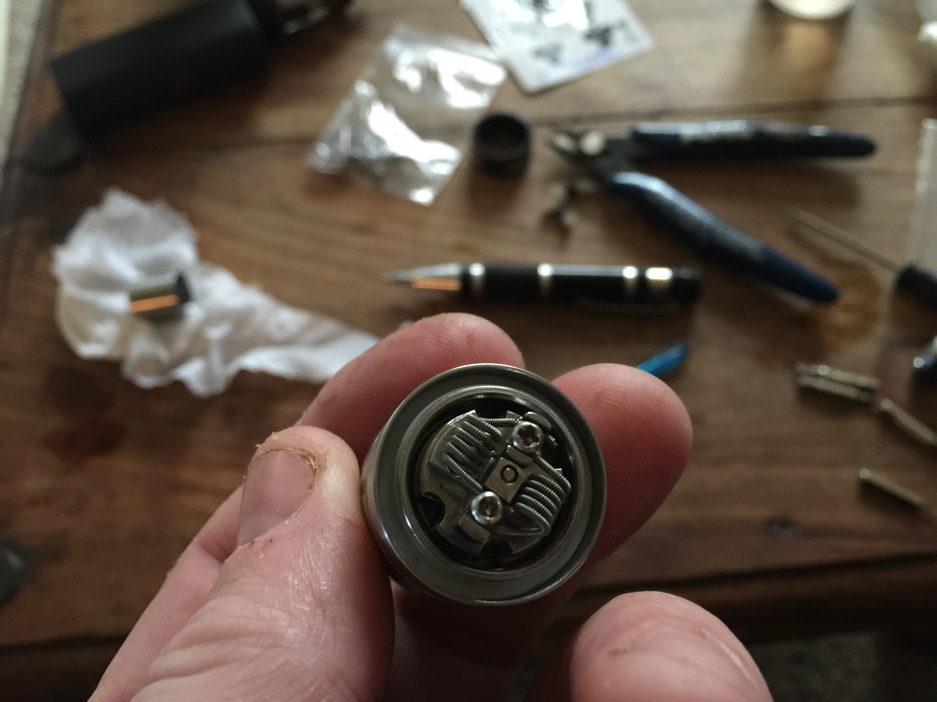 Name:  5D66D449-B203-48E0-BB85-1EE0D28D6EDE_zpsdkdlzbge.jpg
Views: 0
Size:  1.79 MB