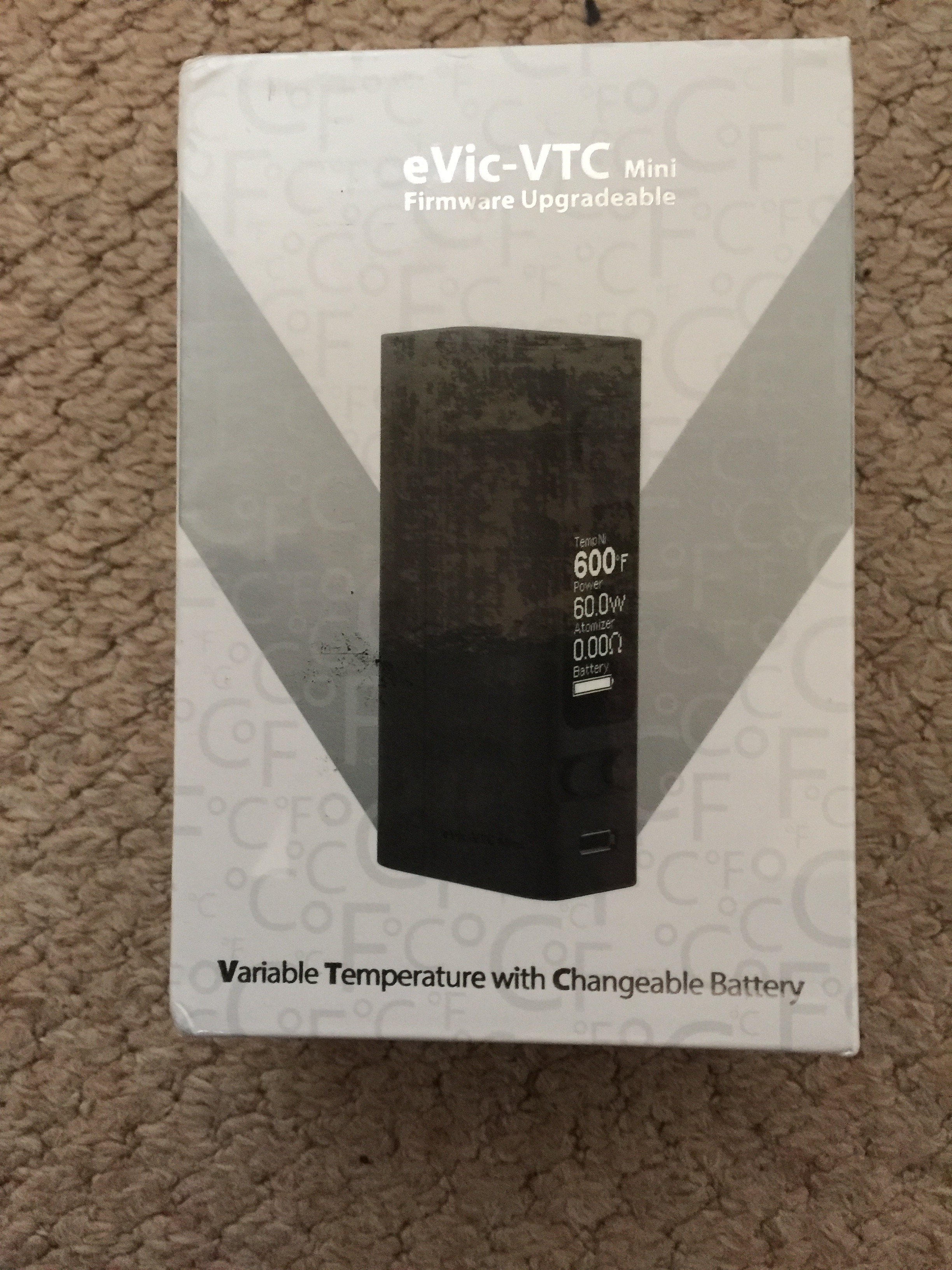 Name:  7E7F5C61-F013-4938-B67A-50BB96C095B7_zpsyzgpvale.jpg
Views: 0
Size:  1.62 MB