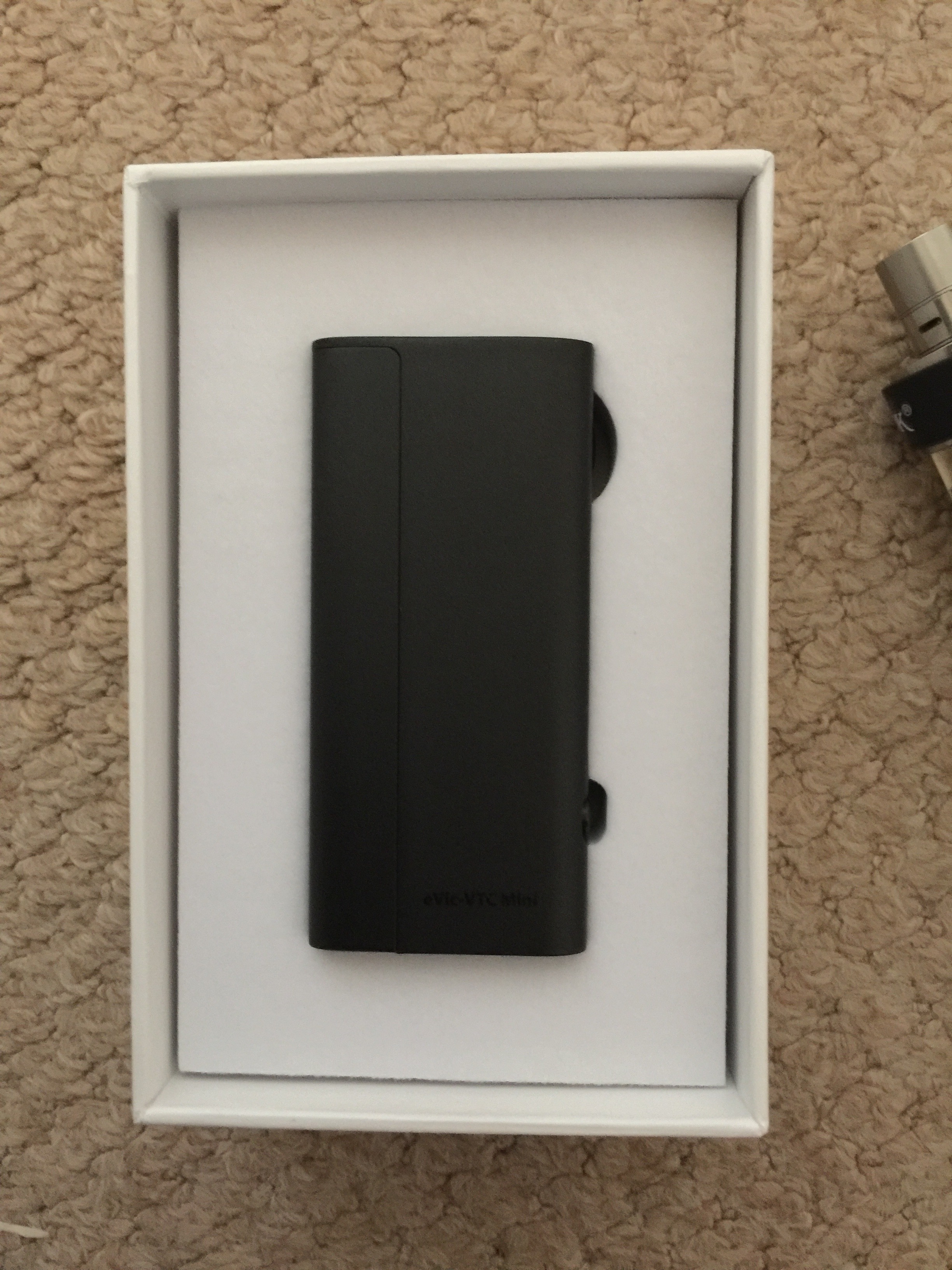 Name:  9FD40175-4B10-4B28-82C1-D156F2F2718F_zpseydxq661.jpg
Views: 0
Size:  1.57 MB