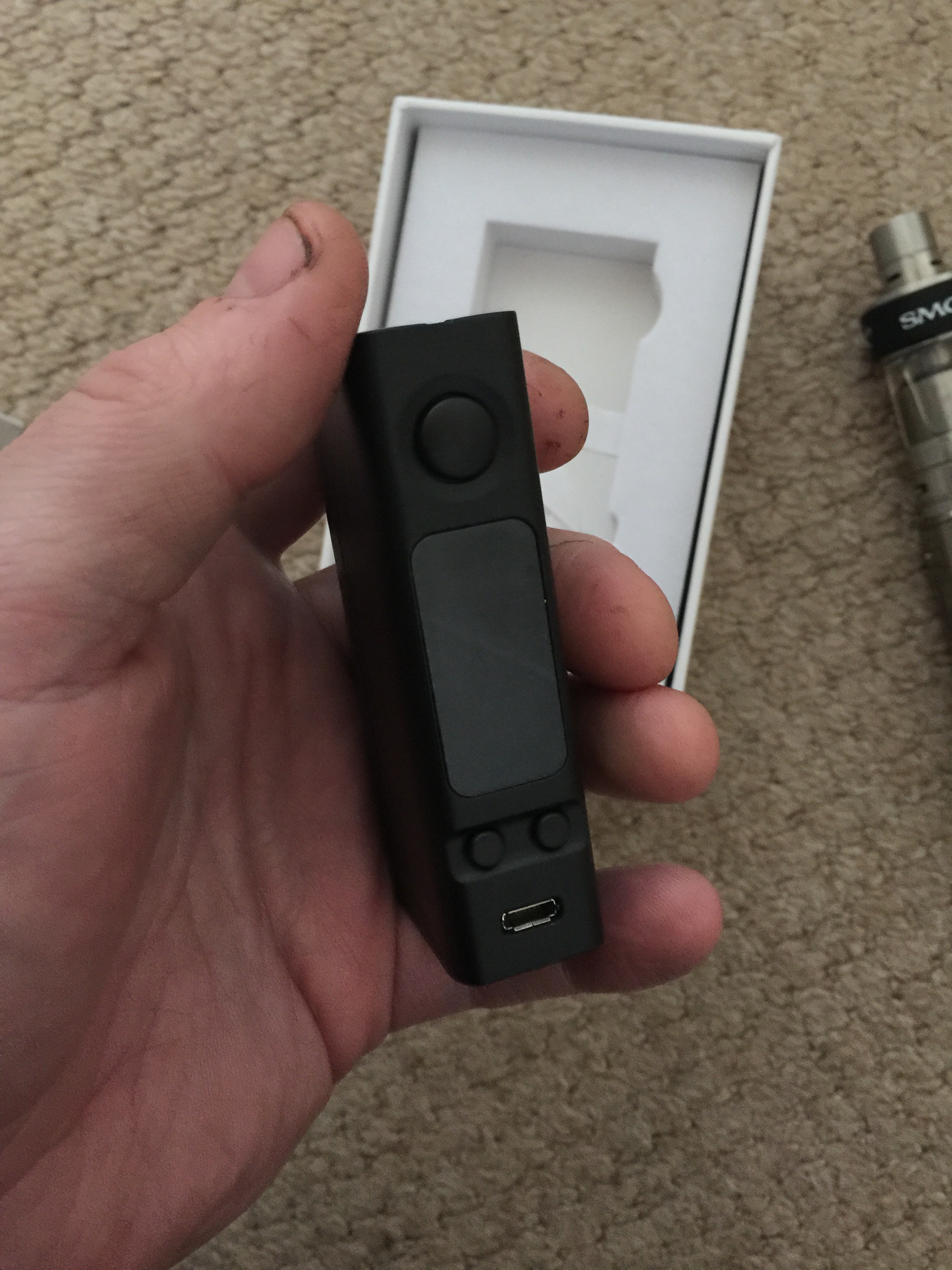 Name:  4B09A9E1-4C09-4DDD-B3EB-FEC5BD5EF5AC_zps2dhcuxn2.jpg
Views: 0
Size:  1.69 MB