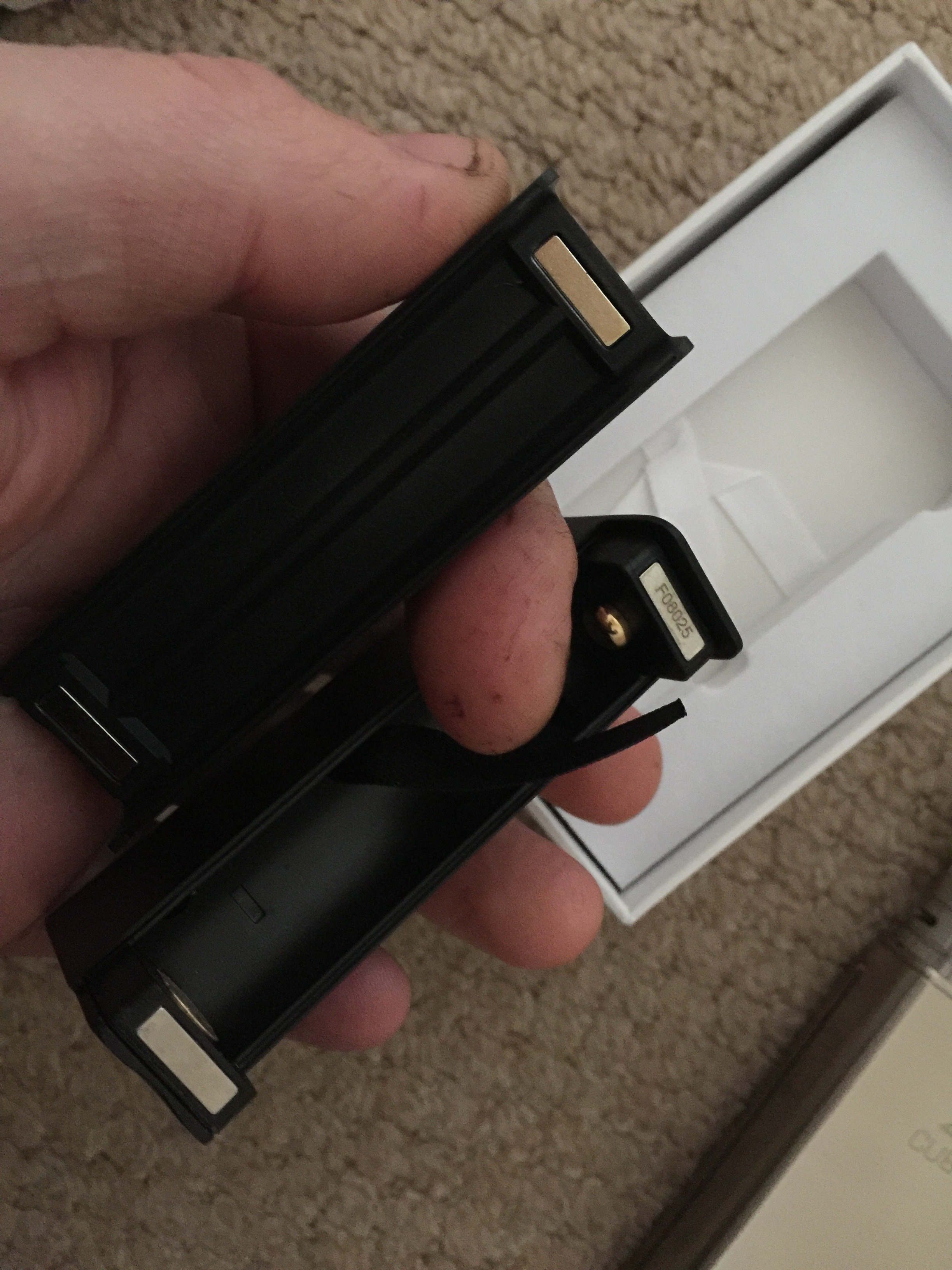 Name:  DB4EDF88-3C1E-4AC3-9555-A53D36C3644C_zpsy0liufvf.jpg
Views: 0
Size:  1.63 MB