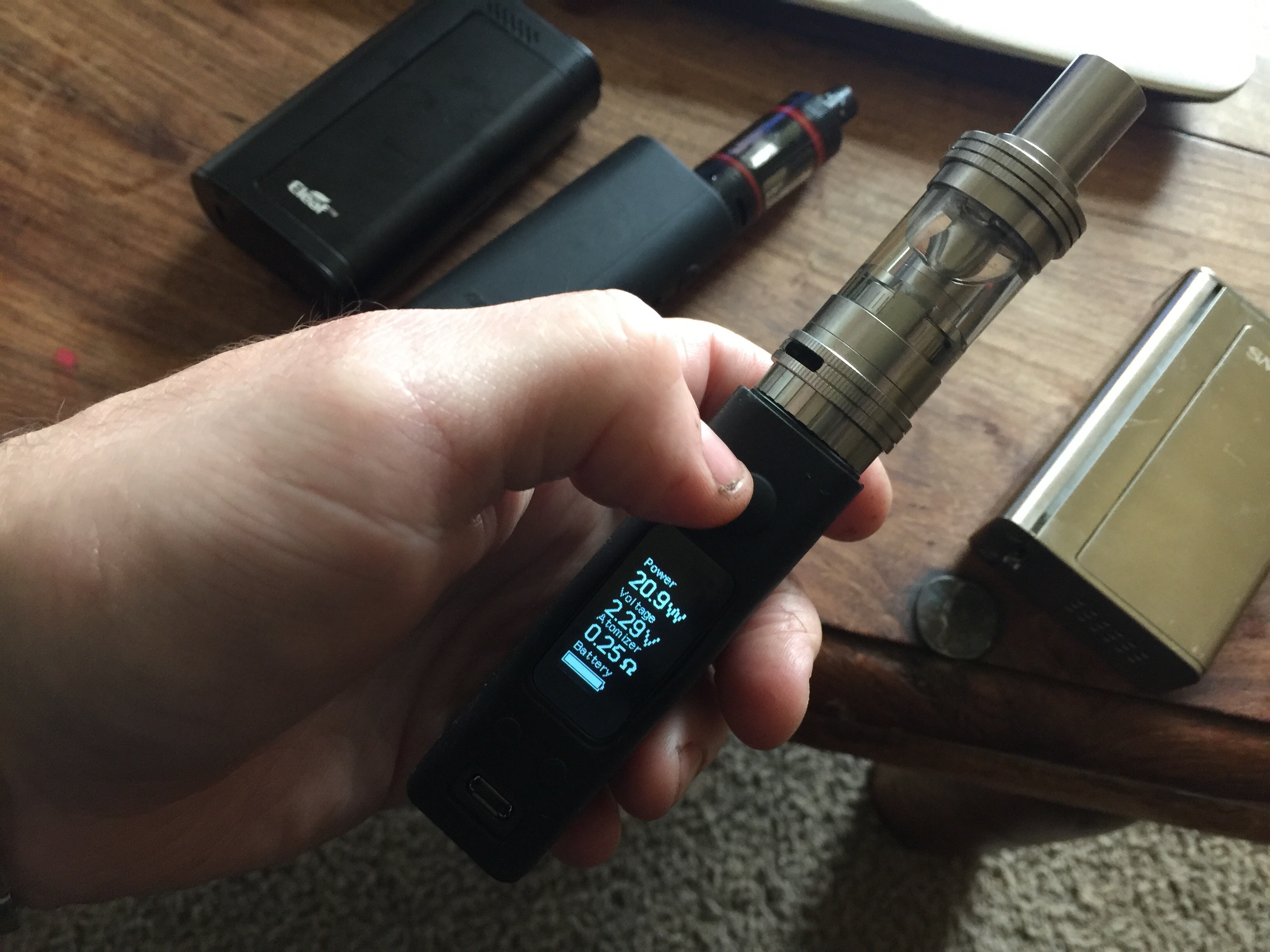 Name:  2F5A890F-8FFE-4556-B314-979955EE01D4_zpsrok9dygr.jpg
Views: 0
Size:  1.41 MB