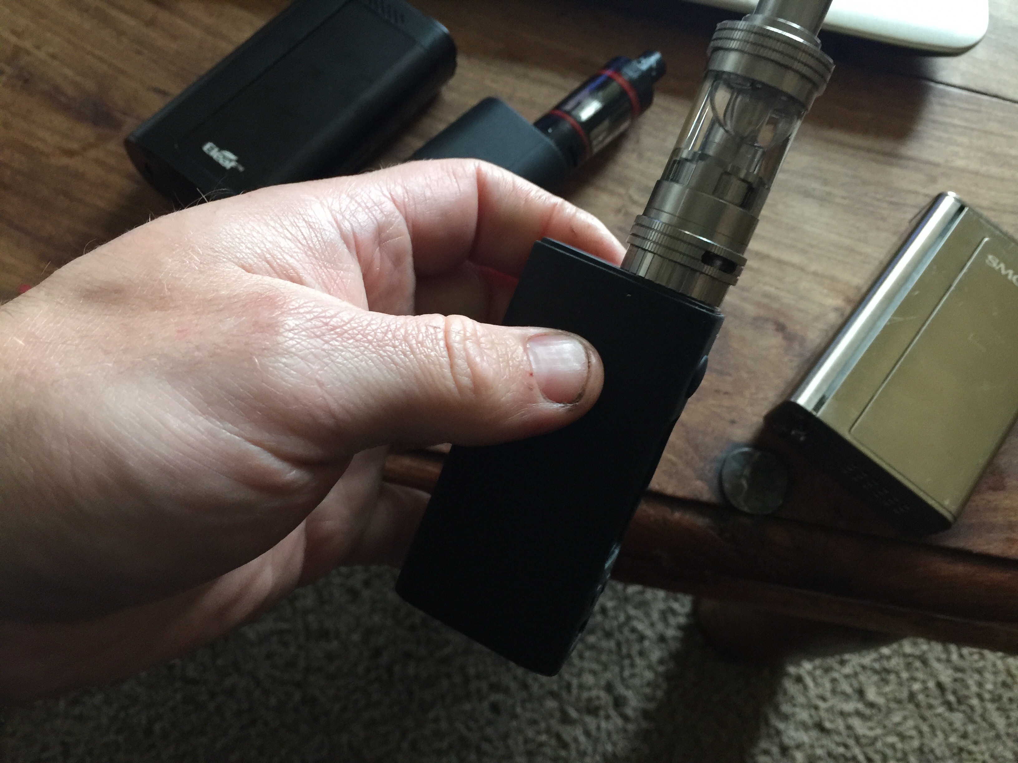 Name:  F7DF9FC4-60CD-490F-BB50-BB29CAF9F382_zpscviof0oe.jpg
Views: 0
Size:  1.51 MB