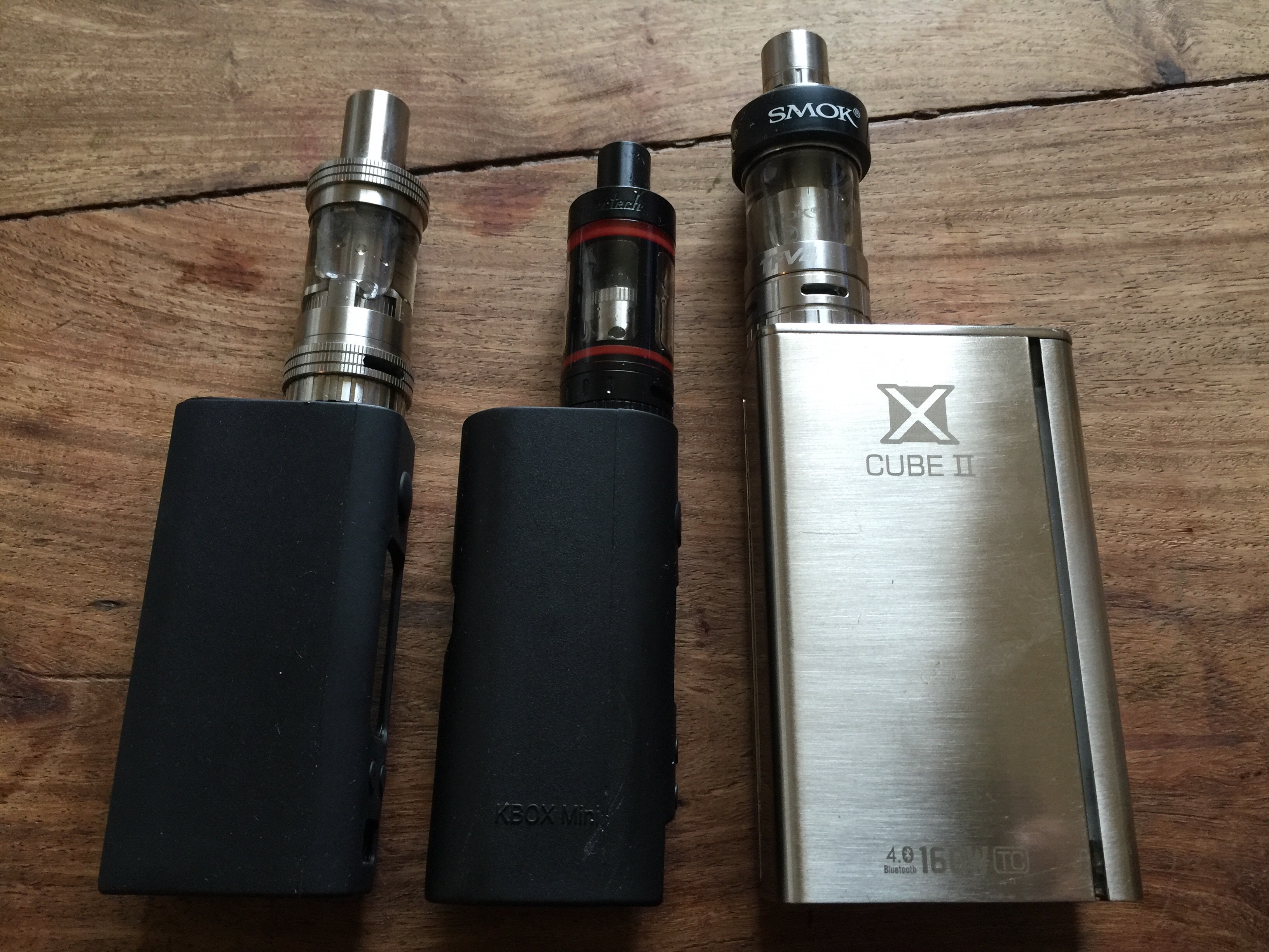 Name:  BDDD820C-5C21-4236-AA0F-7C1936193B5F_zpsj5dwpgdu.jpg
Views: 0
Size:  1.86 MB