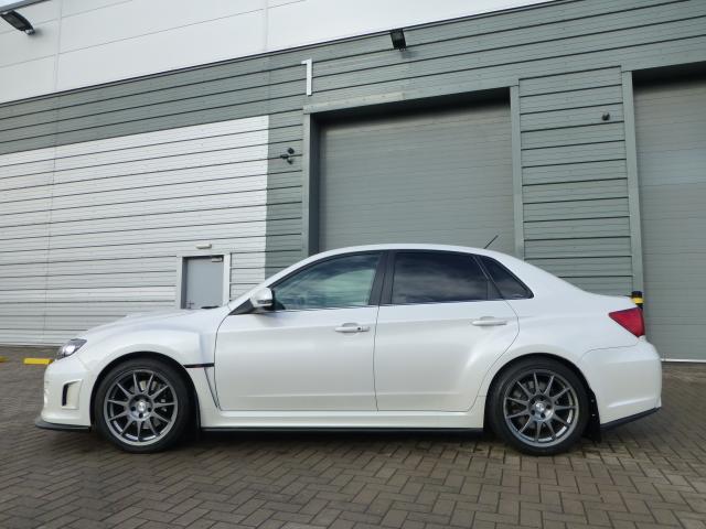 Name:  P1020359_zps2bdgzxss.jpg
Views: 0
Size:  46.6 KB