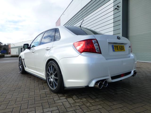 Name:  P1020369_zpstmz2a8wg.jpg
Views: 0
Size:  43.3 KB