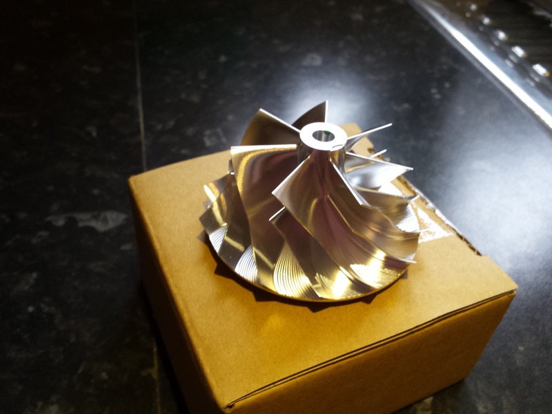 Name:  20151007_162617_zpslv4c9kq5.jpg
Views: 0
Size:  113.8 KB