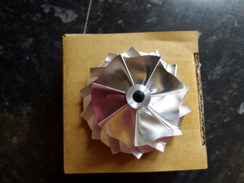 Name:  20151007_162648_zpsuoufpn7o.jpg
Views: 0
Size:  110.6 KB