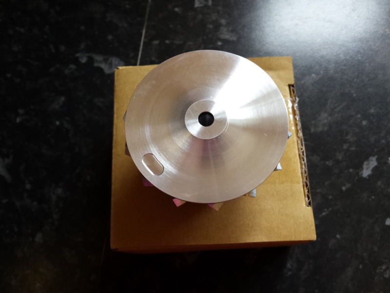 Name:  20151007_162710_zpsxee8vm9c.jpg
Views: 0
Size:  92.2 KB