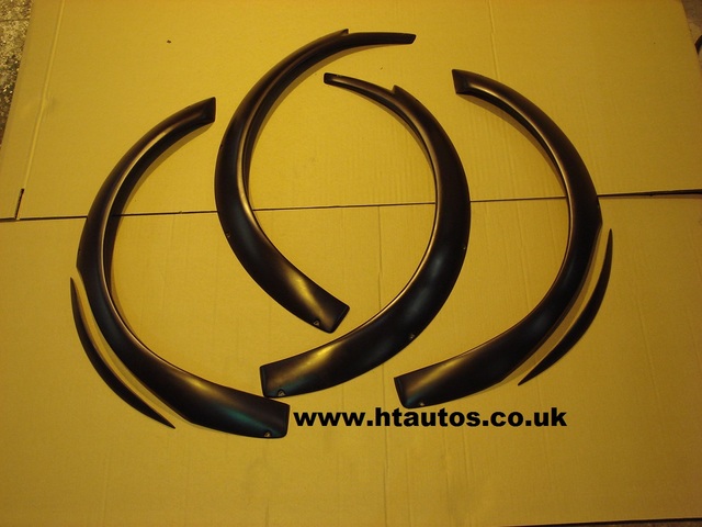Name:  2015_SUBARU_FENDER_FLARES_STI_WRX_zpsh9kogpxh.jpg
Views: 0
Size:  87.5 KB