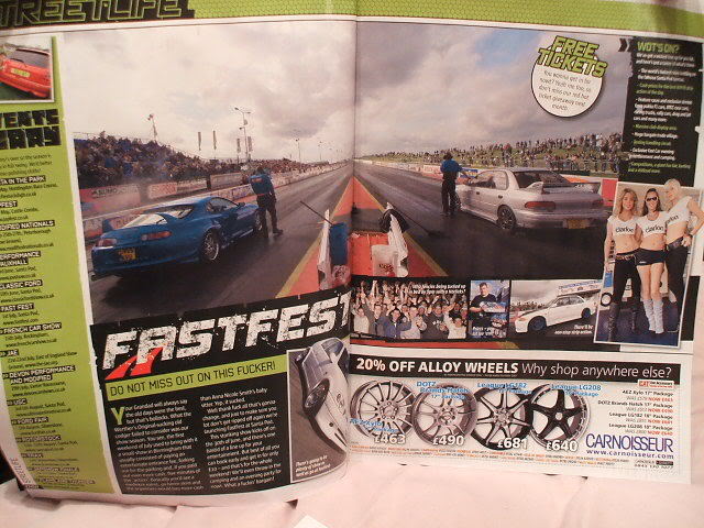 Name:  2007_0411fastcar0004.jpg
Views: 0
Size:  84.3 KB