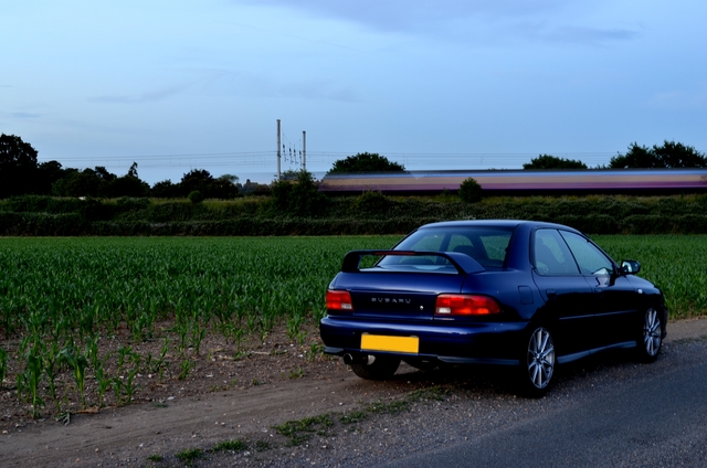 Name:  DSC_0051_zpsp1sb5uj4.jpg
Views: 0
Size:  214.2 KB