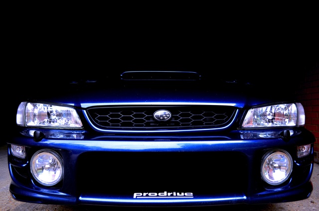 Name:  FRONT_zps6b2msajd.jpg
Views: 0
Size:  76.1 KB
