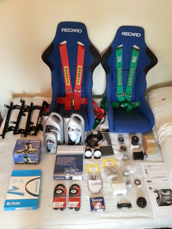 Name:  2015-09-23%2010.55.51_zpsunqatbvm.jpg
Views: 0
Size:  226.3 KB