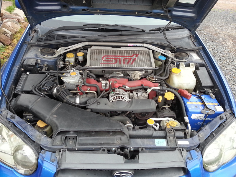 Name:  2015-09-23%2011.29.16_zpsaupdyp9g.jpg
Views: 0
Size:  286.9 KB