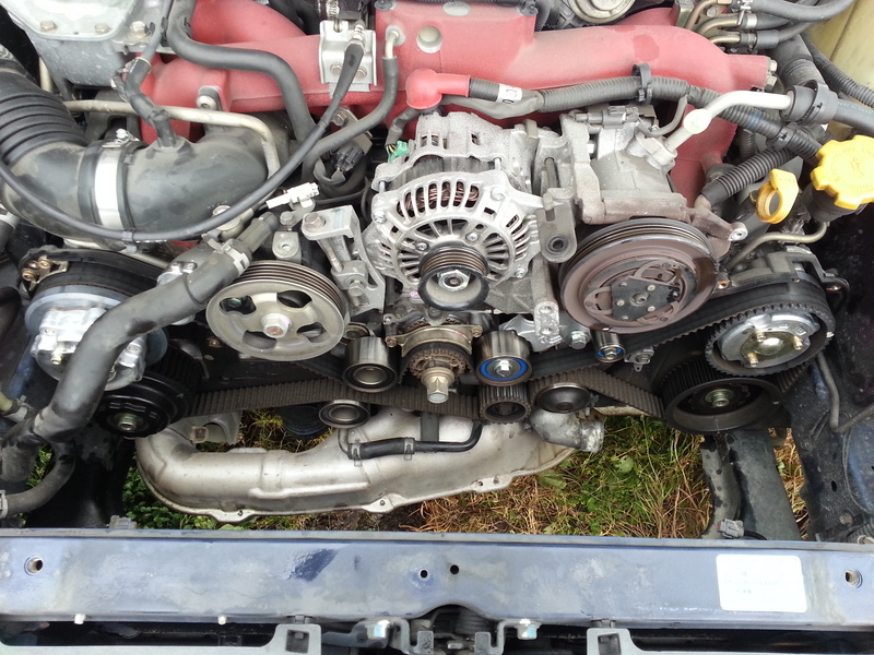 Name:  2015-09-23%2012.28.33_zpsa3utqkcc.jpg
Views: 0
Size:  275.2 KB