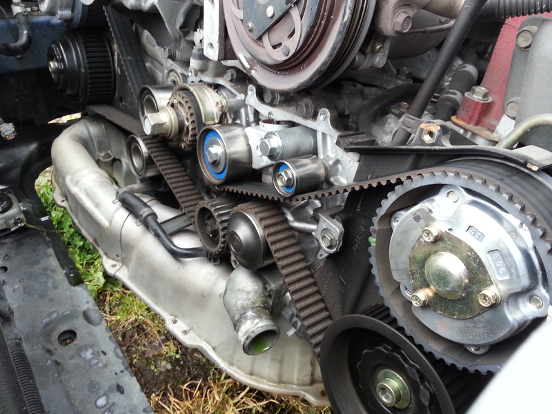 Name:  2015-09-23%2012.28.42_zpsvkwolf38.jpg
Views: 0
Size:  253.9 KB