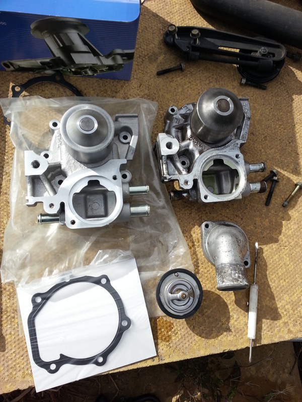 Name:  2015-09-23%2014.25.44_zpstb59ytcj.jpg
Views: 0
Size:  258.0 KB