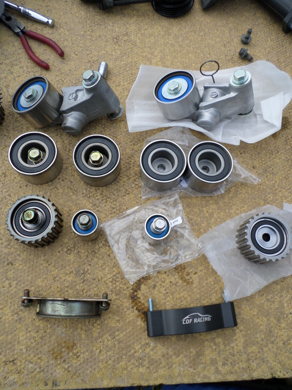 Name:  SAM_1120_zps9ujgh7by.jpg
Views: 0
Size:  231.8 KB