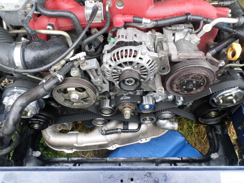 Name:  SAM_1121_zps2uxxnuzi.jpg
Views: 0
Size:  227.6 KB