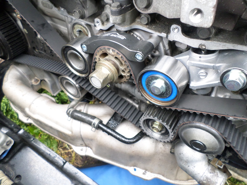 Name:  SAM_1122_zpszuif4lh2.jpg
Views: 0
Size:  188.2 KB