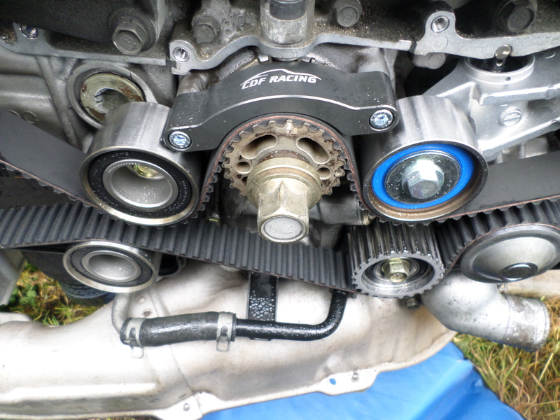 Name:  SAM_1123_zpscntunpm0.jpg
Views: 0
Size:  336.4 KB