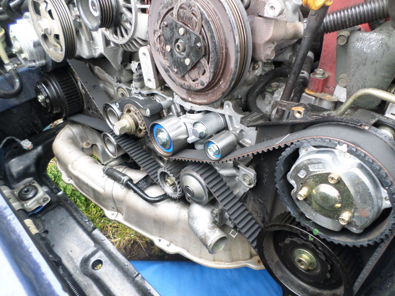 Name:  SAM_1124_zpsfeffzsay.jpg
Views: 0
Size:  217.6 KB