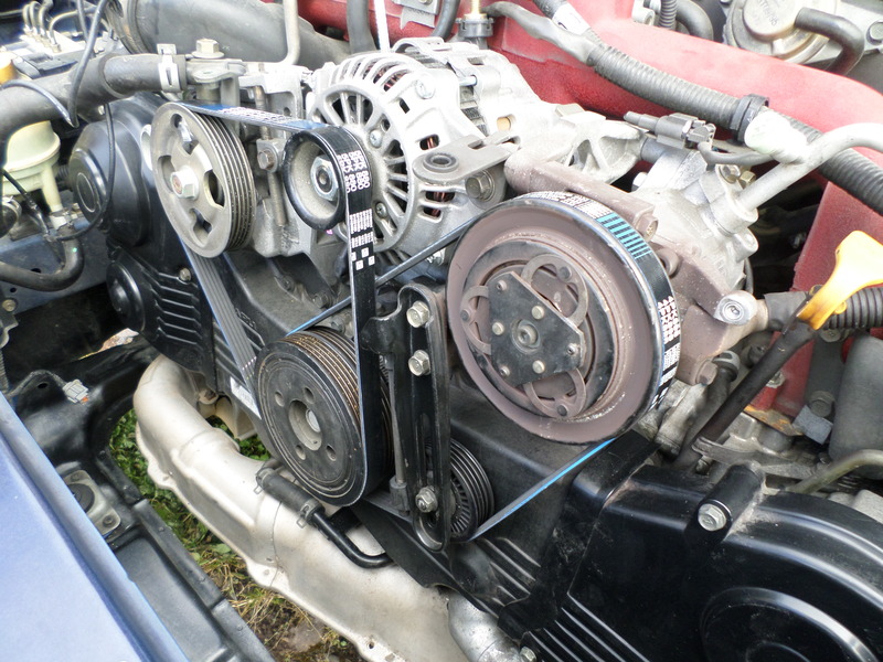 Name:  SAM_1127_zpswyuydbqq.jpg
Views: 0
Size:  212.4 KB