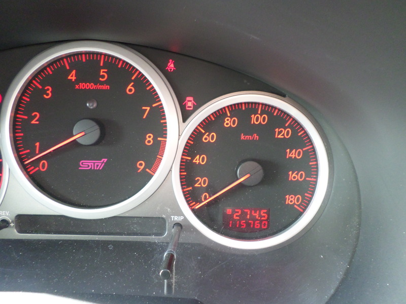 Name:  SAM_1137_zpssi2kqcf1.jpg
Views: 0
Size:  151.5 KB