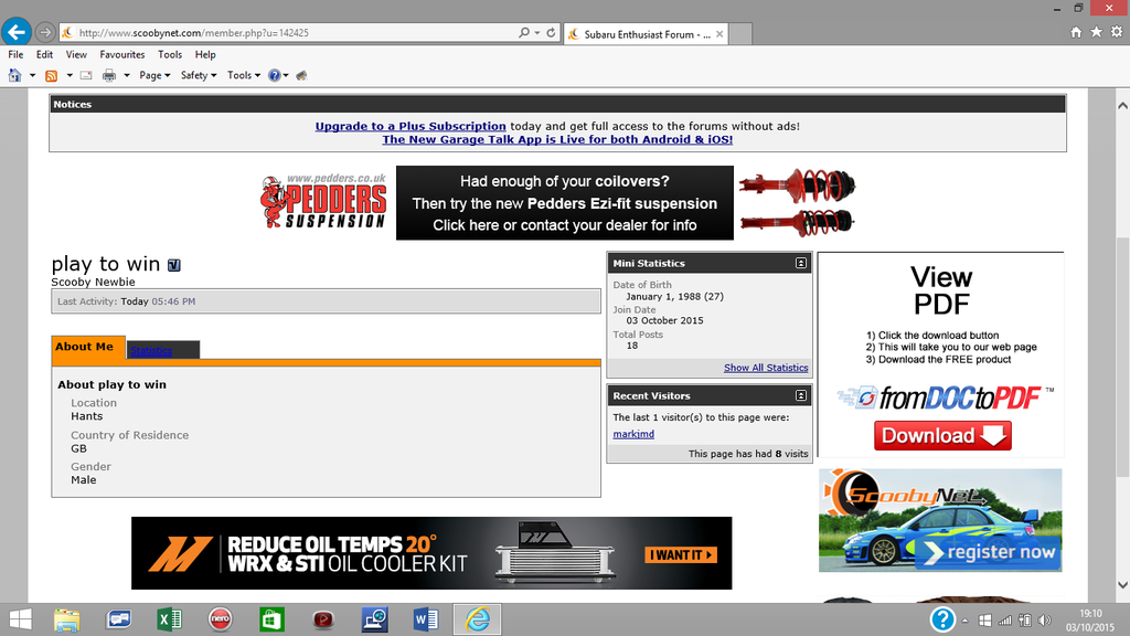 Name:  Play%20to%20Win.png
Views: 0
Size:  265.7 KB