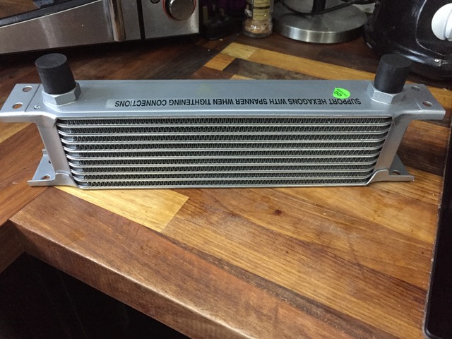 Name:  407B9F3E-23F8-43AC-AF71-A90D9F708F30_zps2k9s4muq.jpg
Views: 0
Size:  113.9 KB