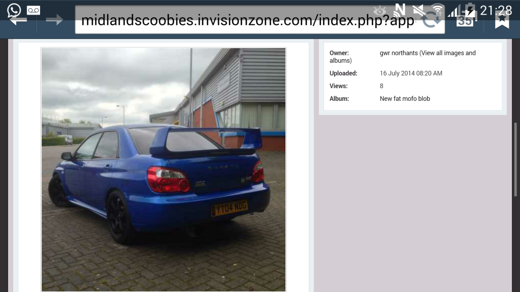 Name:  Screenshot_2014-09-24-21-28-06_zps8fwdtkoe.png
Views: 0
Size:  377.6 KB