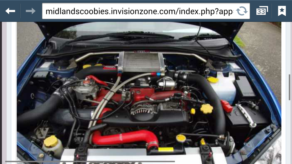 Name:  Screenshot_2014-09-23-20-05-56_zpsx8elb9mb.png
Views: 0
Size:  883.6 KB