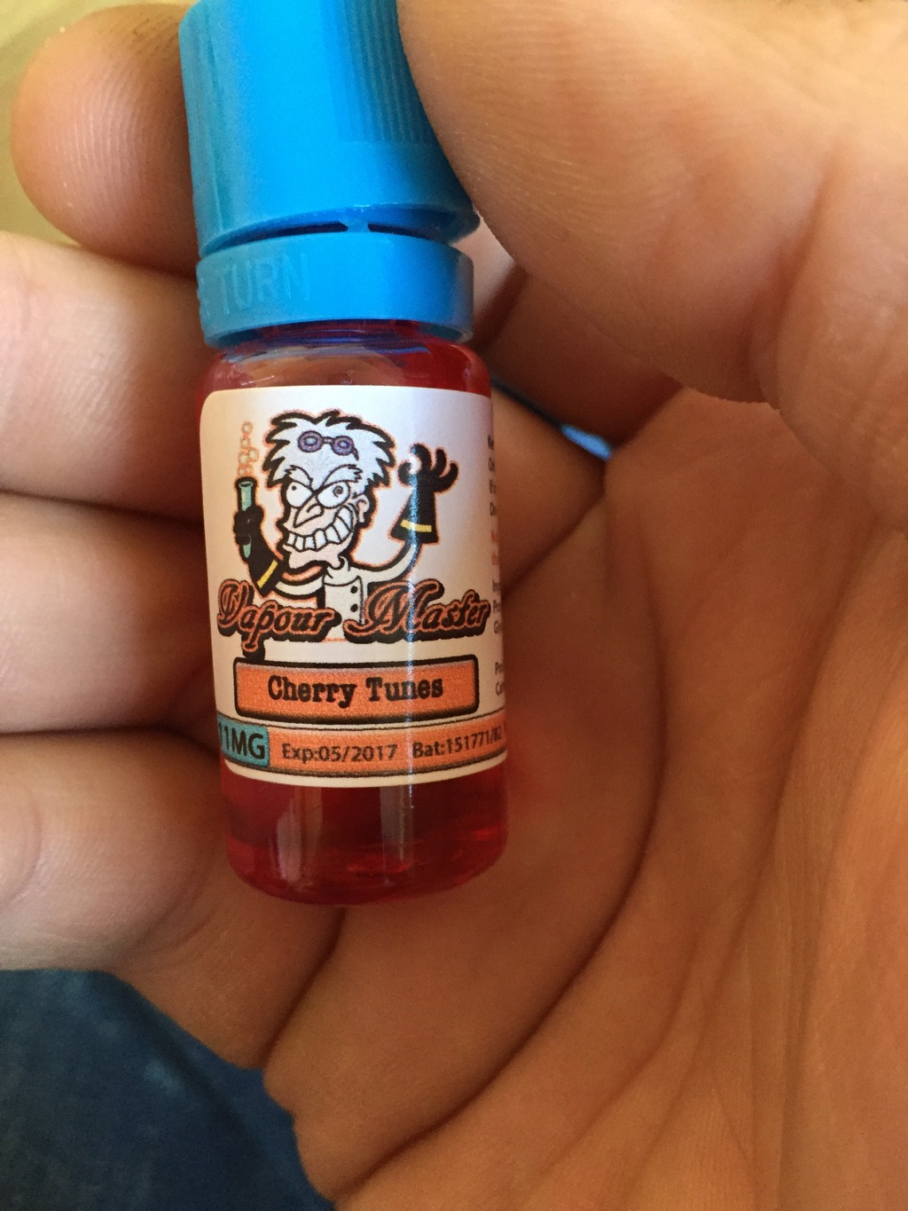 Name:  639B1EFA-2A29-4237-A601-DA7E142AF464.jpg
Views: 0
Size:  285.1 KB