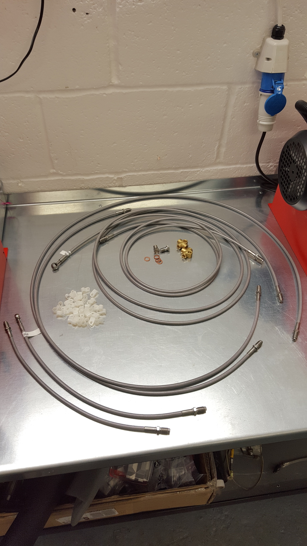 Name:  20150929_125516_zps1thamwzm.jpg
Views: 0
Size:  644.7 KB