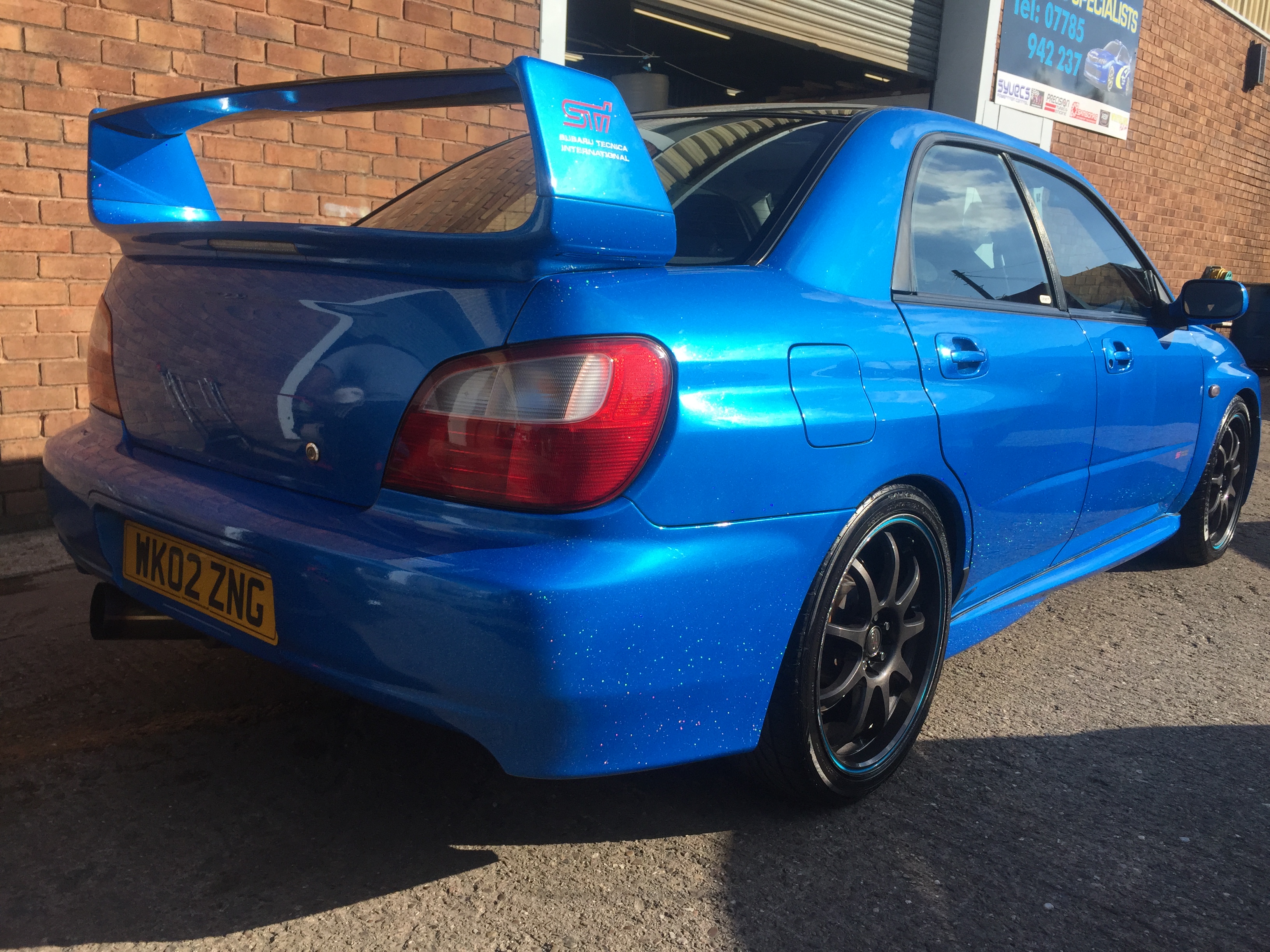 Name:  129695E1-3FC5-4A82-BCD0-0805C72D59CA_zps99pgthuu.jpg
Views: 0
Size:  2.56 MB